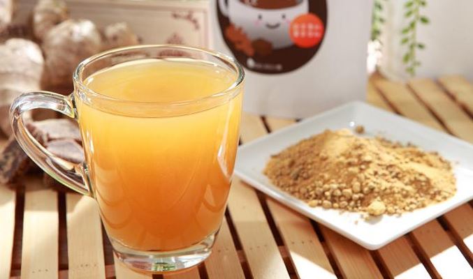 QQ截图20190722160134