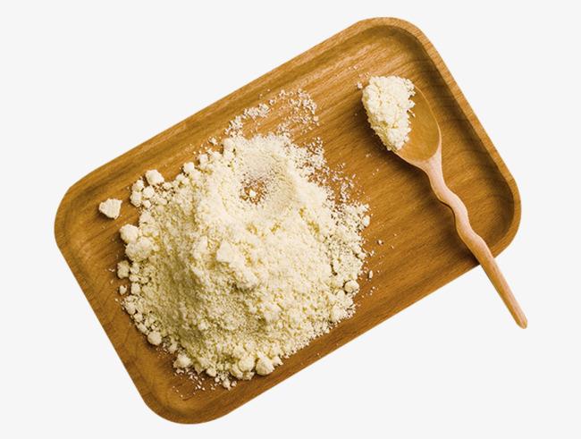 1ecfc765707f9e2366fdd59444d0a8aa