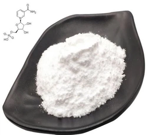 nmn bulk powder