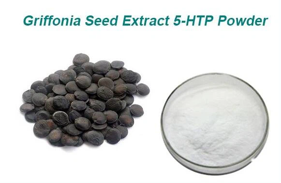 5-HTP Griffonia Seed Extract