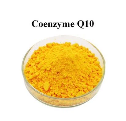 COQ10 Powder COQ10 Powder