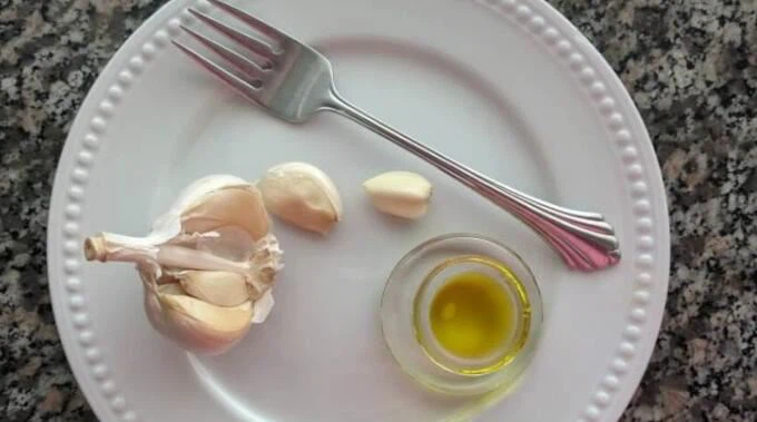 Allicin dosage