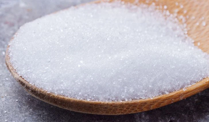 What is erythritol