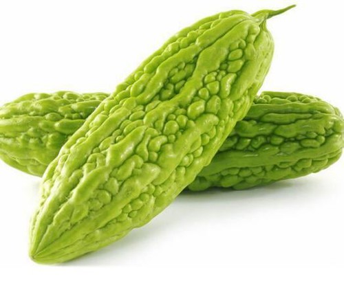 momordica charantia benefits momordica charantia benefits