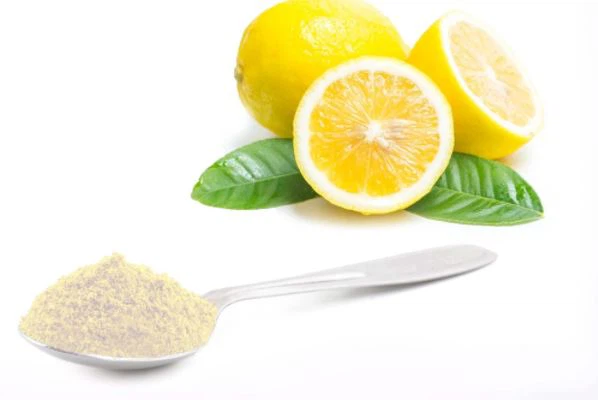 best lemon extract.png