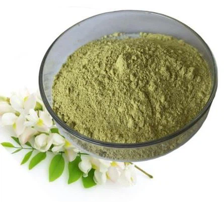 Rutin Powder Rutin Powder