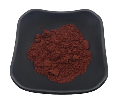 proanthocyanidins grape seed extract