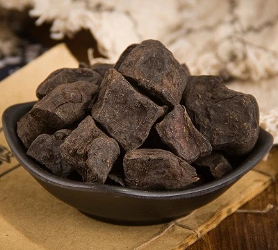 האם Polygonum Multiflorum יכול לקדם צמיחת שיער מחדש? יתרונות, שימושים ותובנות מחקר