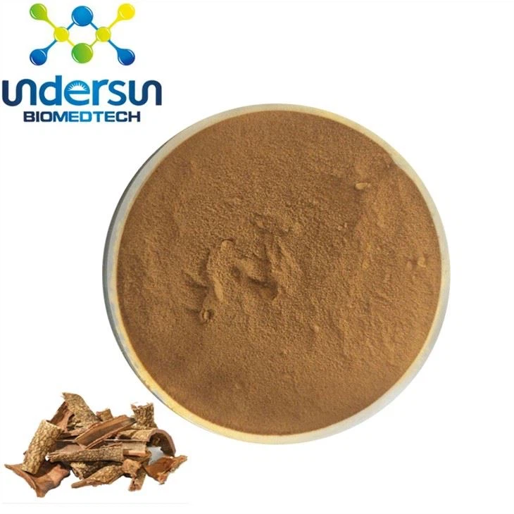 אבקת שיטה קונפוסה