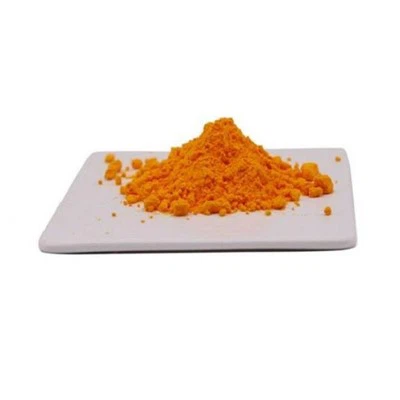 כמות גדולה של אבקת CoQ10