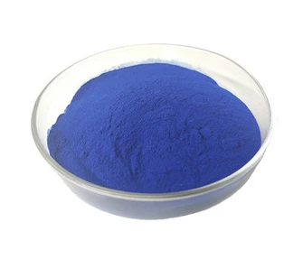 הגדרת Phycocyanin
