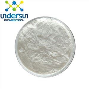 טטרהידרוקורקומין