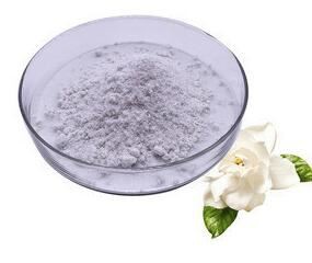 תמצית גרדניה