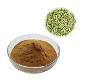 תמצית עשב לימון