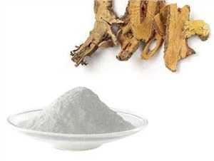 Polygonum Cuspidatum Resveratrol